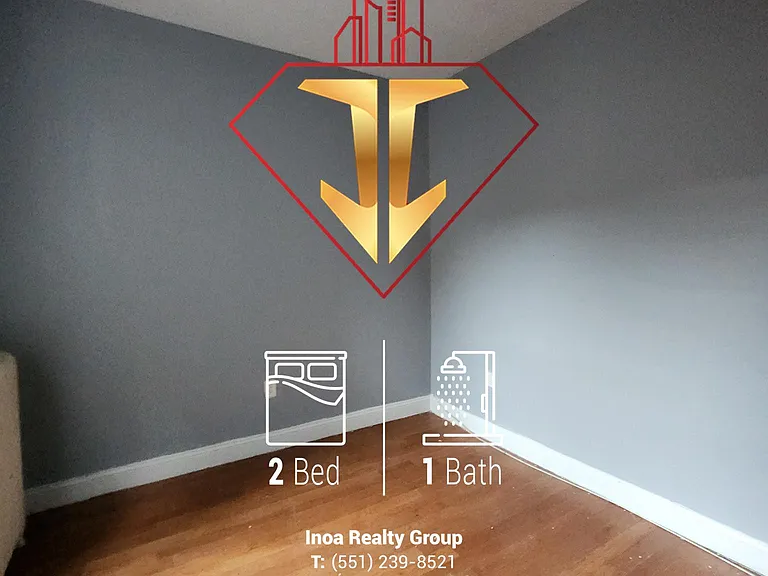 1204 Kennedy Blvd #41A — Photo 12
