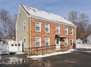 249 W Main St #2, Avon, MA 02322