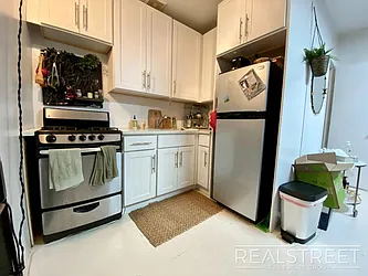 Rented by Real Street Inc