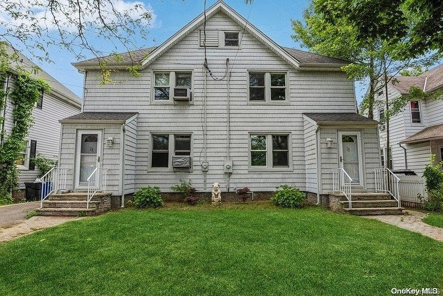 1st image of 21 Violet Avenue