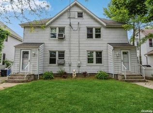 21 Violet Ave, Floral Park, NY 11001