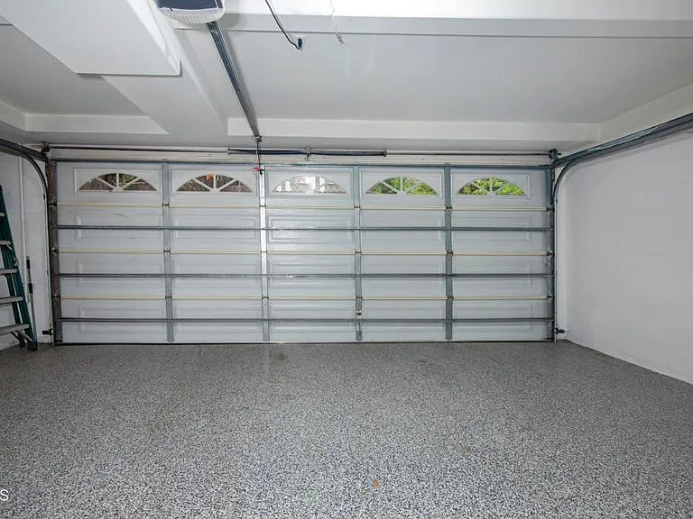 787 Magnolia Ave #3 — Photo 8