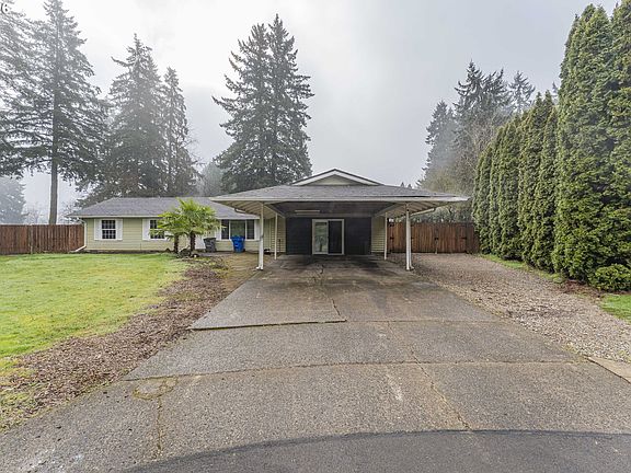 2nd image of 4905 NE 142nd Ave