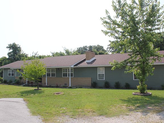2nd image of 4030 E 15th Place