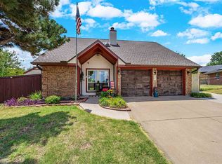 4923 SE Churchill Way, Lawton, OK 73501
