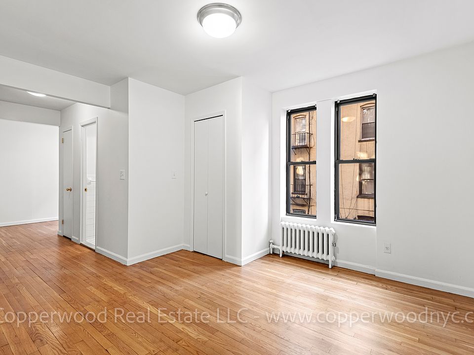 1st image of 402 E 78th St APT 7