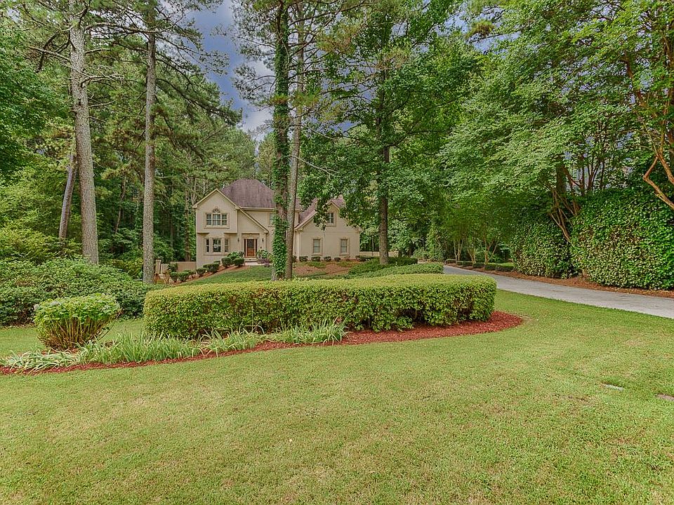 1st image of 3490 Frankfurt Ct