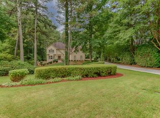 3490 Frankfurt Ct, Snellville, GA 30039
