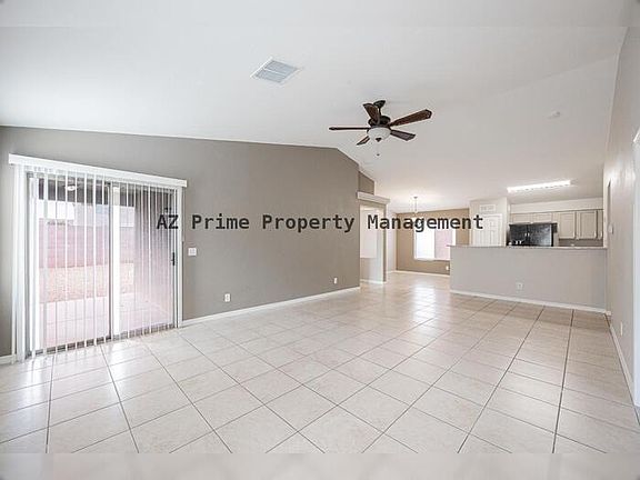 5th image of 14214 N 129th Ave
