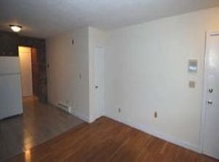 72 Tyler St, Boston, MA 02136