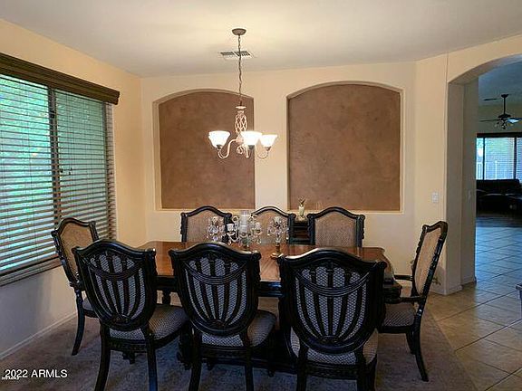 5th image of 1392 E Jade Dr