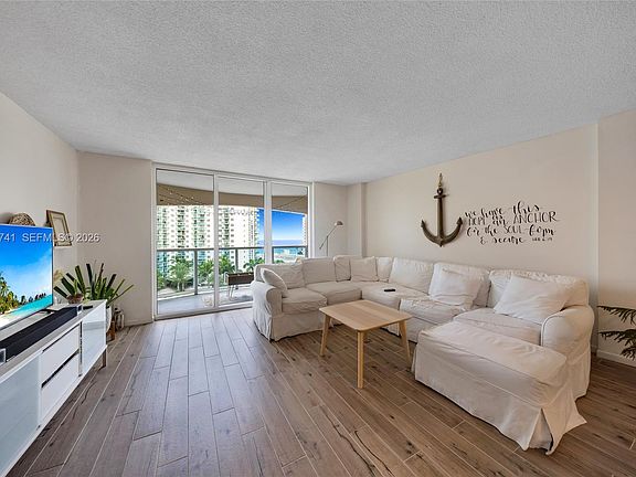 4th image of 3800 S Ocean Dr APT 817