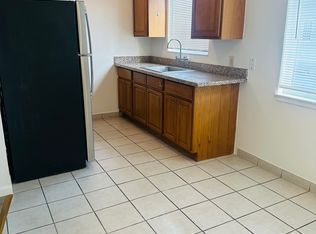 2131 Marlboro Ct #1, San Jose, CA 95128