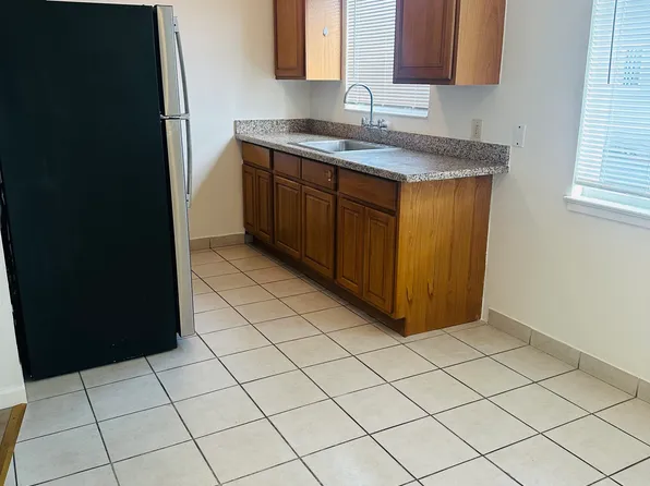 2131 Marlboro Ct #1, San Jose, CA 95128