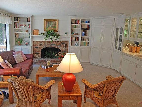 2nd image of 19468 Wilderness Dr