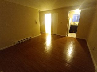 1783 NE State Hwy #4, Keyport, WA 98345