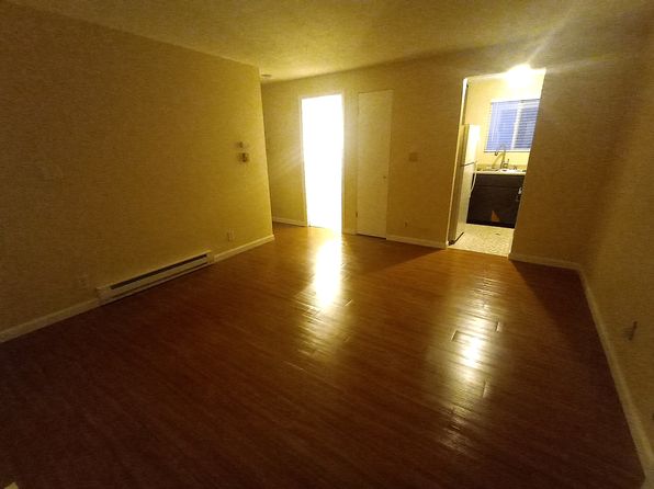 1783 NE State Hwy #4