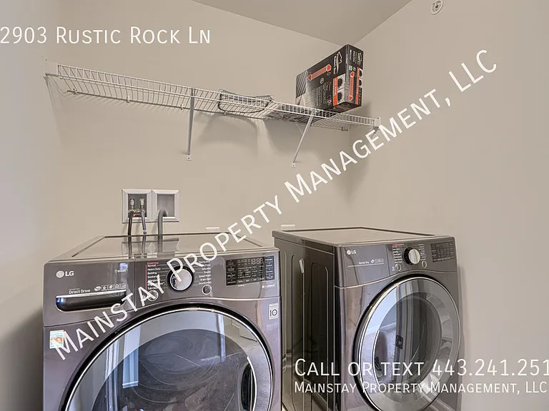 12903 Rustic Rock Ln — Photo 29