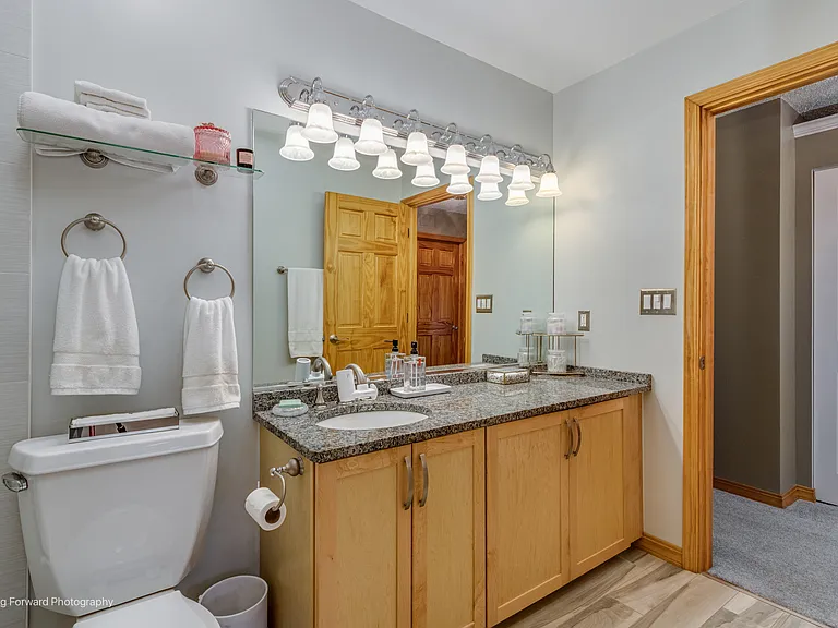 13848 W Rockbluff Way — Photo 22