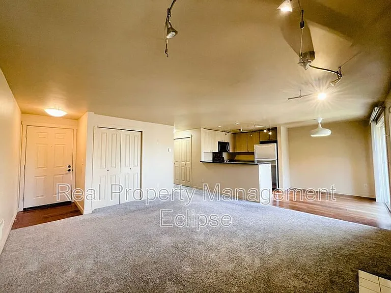 8244 126th Ave NE #B301 — Photo 6
