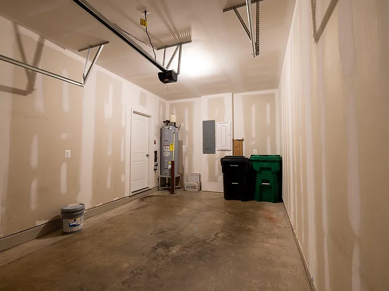 516 Rivanna Hill Way #E4 — Photo 13