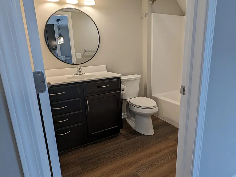 4262 Stow Rd — Photo 19
