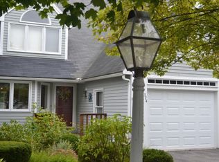 374 Winding Pond Rd, Londonderry, NH 03053