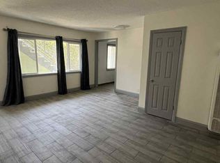 10218 S Dixon Ave APT 2, Inglewood, CA 90303