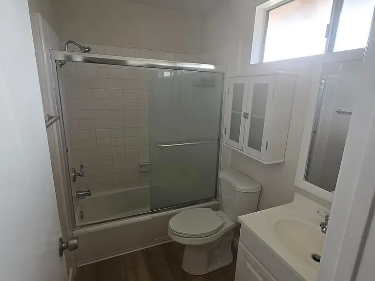 16581 Le Grande Ln — Photo 12