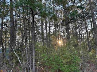 319 Ragland St, Lagrange, GA 30241