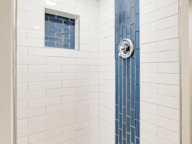 1519 N Stafford St #B — Photo 10