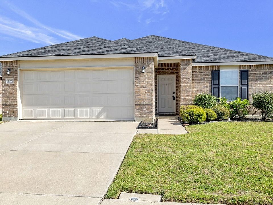 1st image of 5857 Mountain Bluff Dr