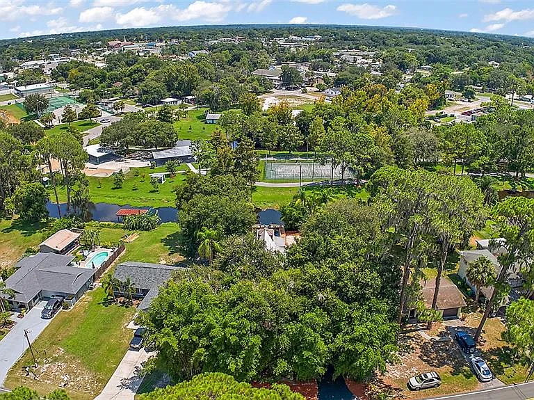 507 Lakeshore Dr — Photo 47