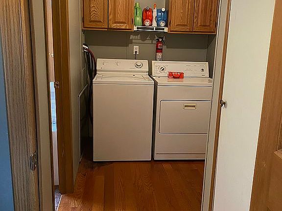 3rd image of 2522 W 900 N
