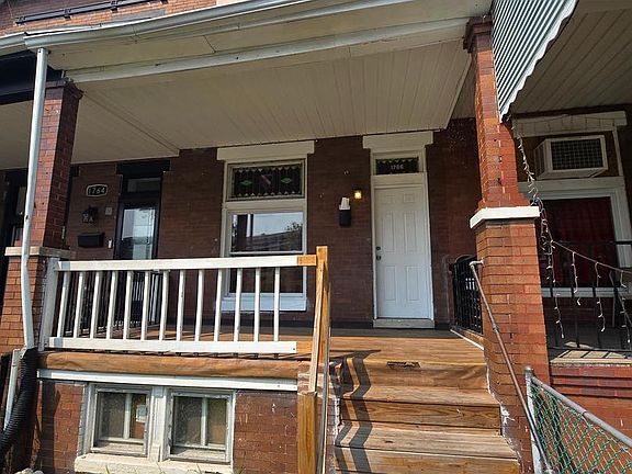 2nd image of 1766 Homestead St