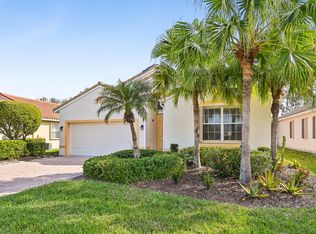 6431 43rd Ct E, Sarasota, FL 34243