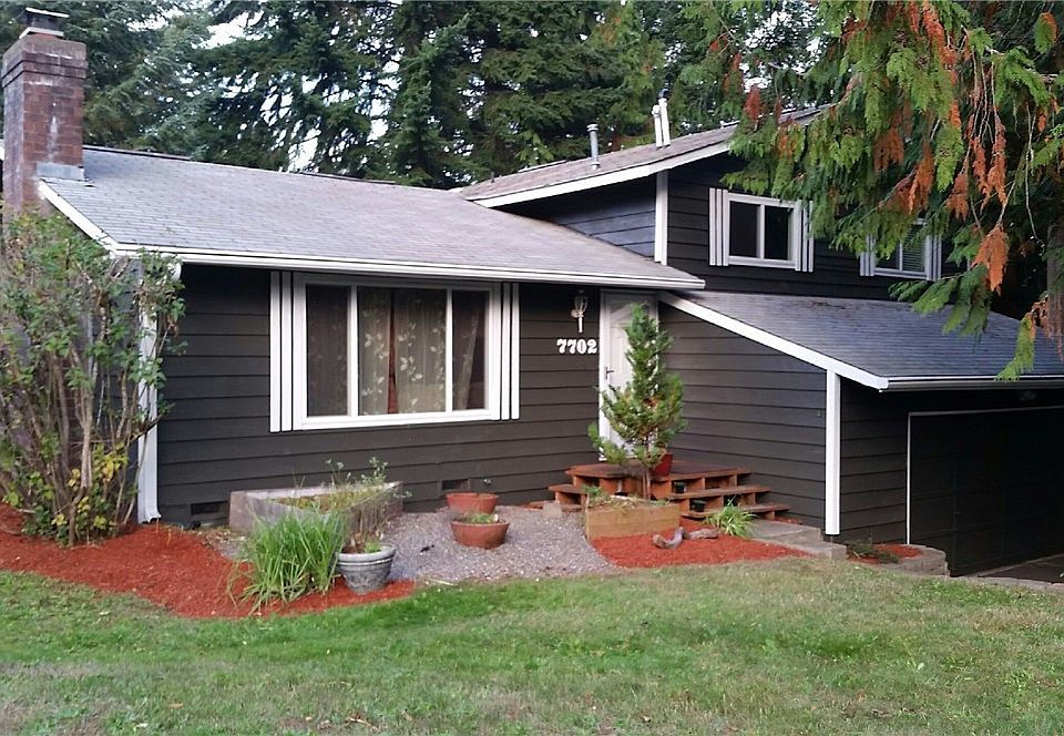1st image of 7702 194th Ave E