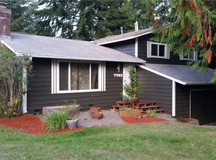7702 194th Ave E, Bonney Lake, WA 98391