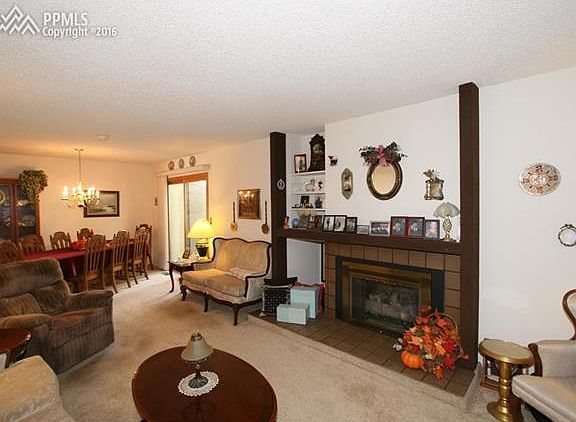 4th image of 5030 Masheena Ln #7