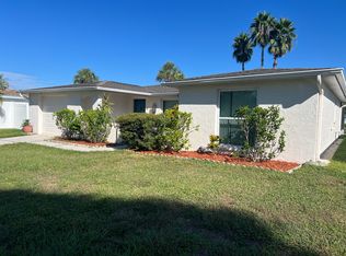7403 Populus Dr, Port Richey, FL 34668