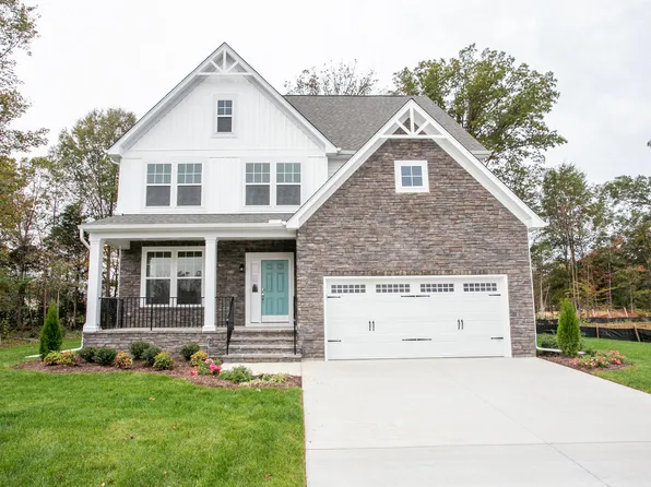 249 Dona Dr, Carthage, NC 28327