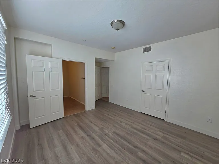 8324 W Charleston Blvd #1032 — Photo 7
