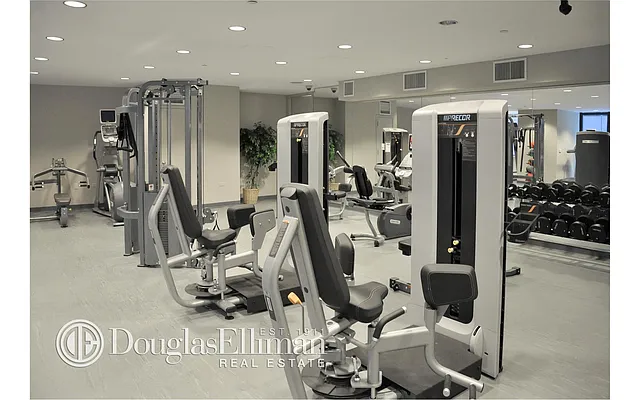 Sold by Douglas Elliman | media 31