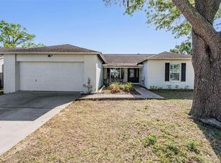 803 Greenbelt Cir, Brandon, FL 33510