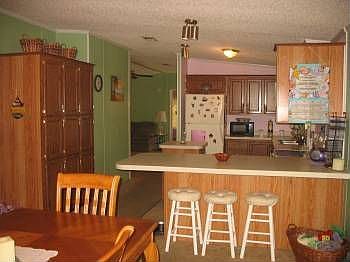 2nd image of 16414 Salamanca Ct