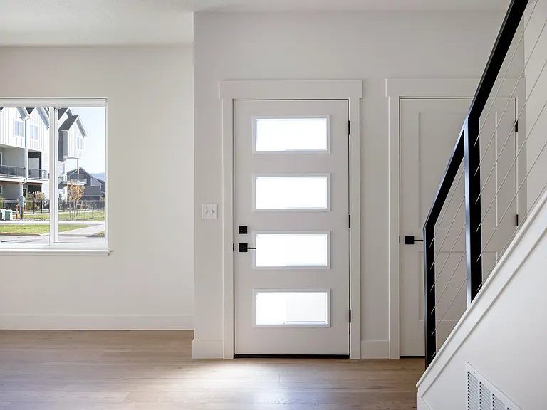 2305 Mary Jane Blvd #B — Photo 18