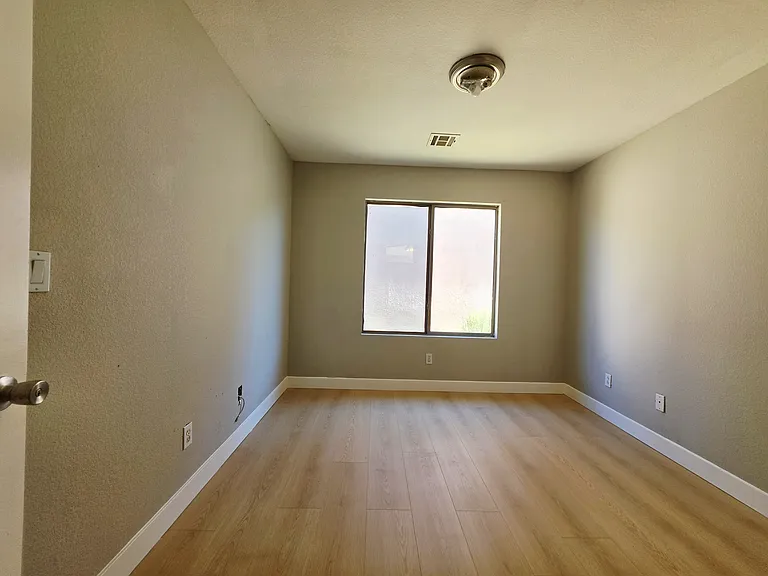7724 Pacific Rim Ct — Photo 7