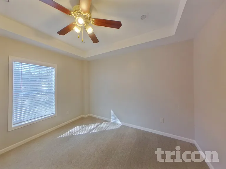 45 Rock Mill Trl — Photo 16