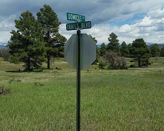 3rd image of 1218 Trails Blvd