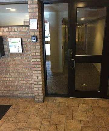 2nd image of 5800 Oakwood Dr Unit 5H